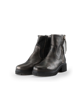  Piedi Nudi Enkellaarzen 230797
 [MAAT] 36
 