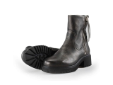 Piedi Nudi Enkellaarzen
