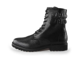 Tango Veterboots