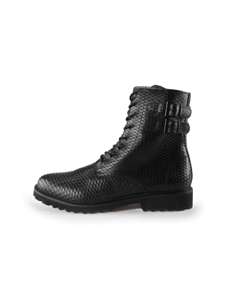  Tango Veterboots 230801
 [MAAT] 43
 