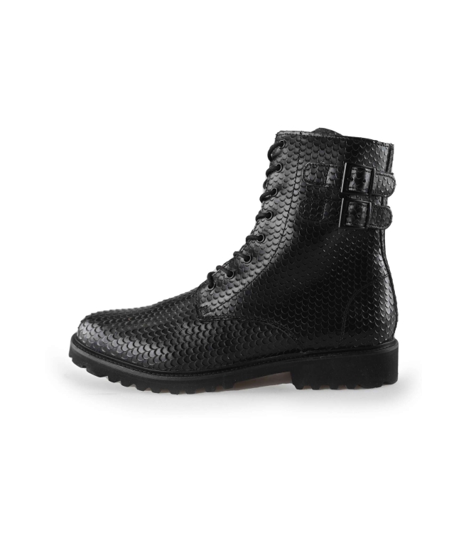 Tango Veterboots