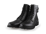 Tango Veterboots