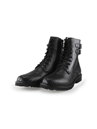  Tango Veterboots 230801
 [MAAT] 43
 