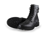 Tango Veterboots