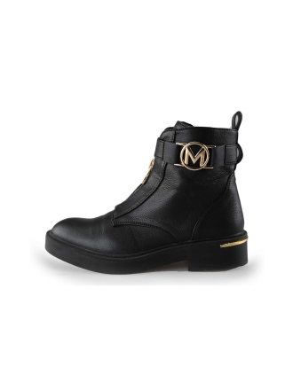  Mexx Biker Boots 230803
 [MAAT] 40
 