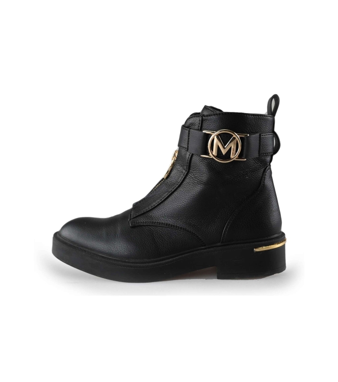Mexx Biker Boots