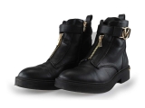 Mexx Biker Boots