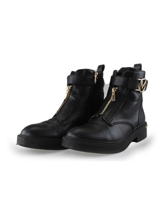  Mexx Biker Boots 230803
 [MAAT] 40
 