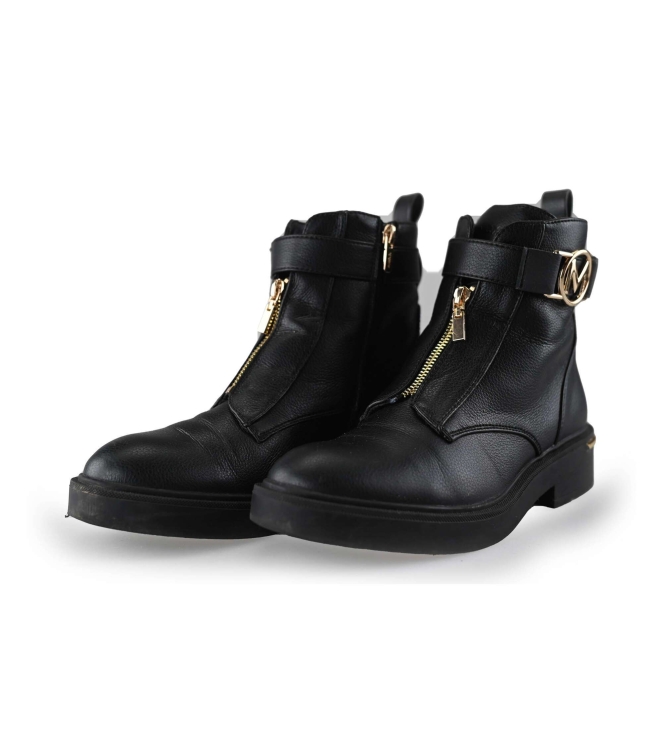 Mexx Biker Boots