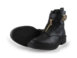 Mexx Biker Boots