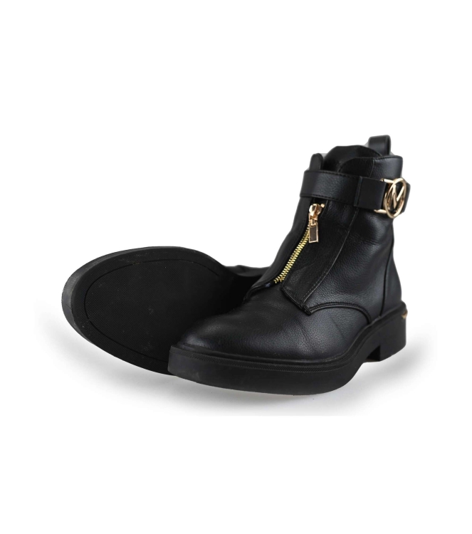 Mexx Biker Boots