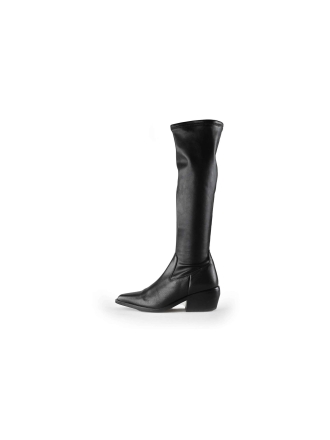  Omoda Laarzen 230808
 [MAAT] 39
 