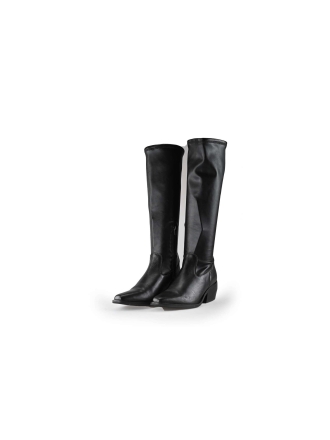  Omoda Laarzen 230808
 [MAAT] 39
 