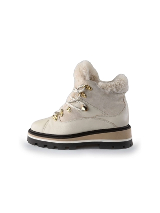  Blasz Veterboots 230811
 [MAAT] 37
 