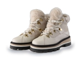 Blasz Veterboots