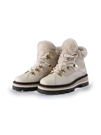  Blasz Veterboots 230811
 [MAAT] 37
 