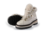 Blasz Veterboots