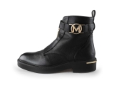 Mexx Biker Boots