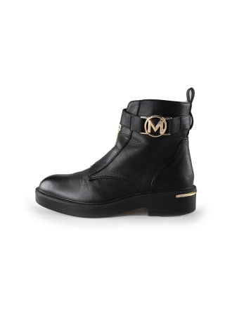  Mexx Biker Boots 230812
 [MAAT] 41
 