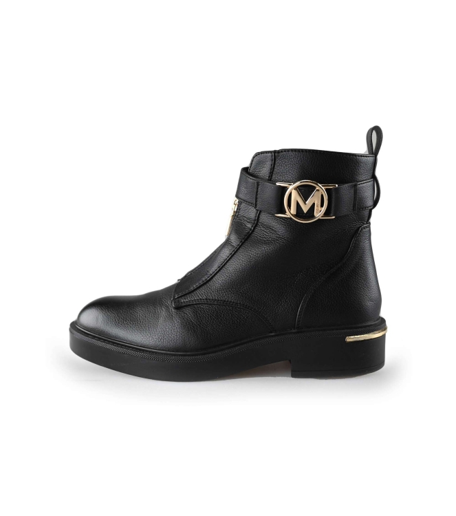 Mexx Biker Boots