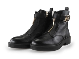 Mexx Biker Boots