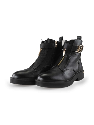  Mexx Biker Boots 230812
 [MAAT] 41
 