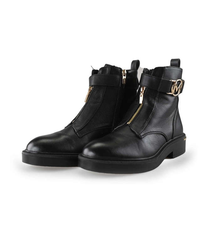 Mexx Biker Boots