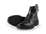 Mexx Biker Boots