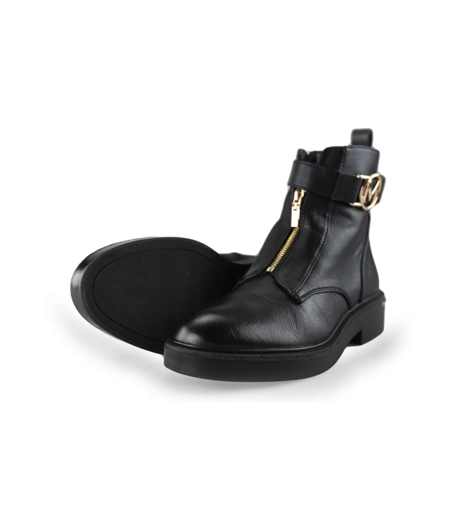 Mexx Biker Boots