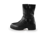 Omoda Biker Boots