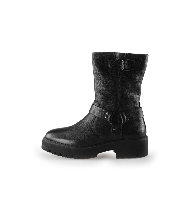 Omoda Biker Boots