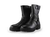 Omoda Biker Boots