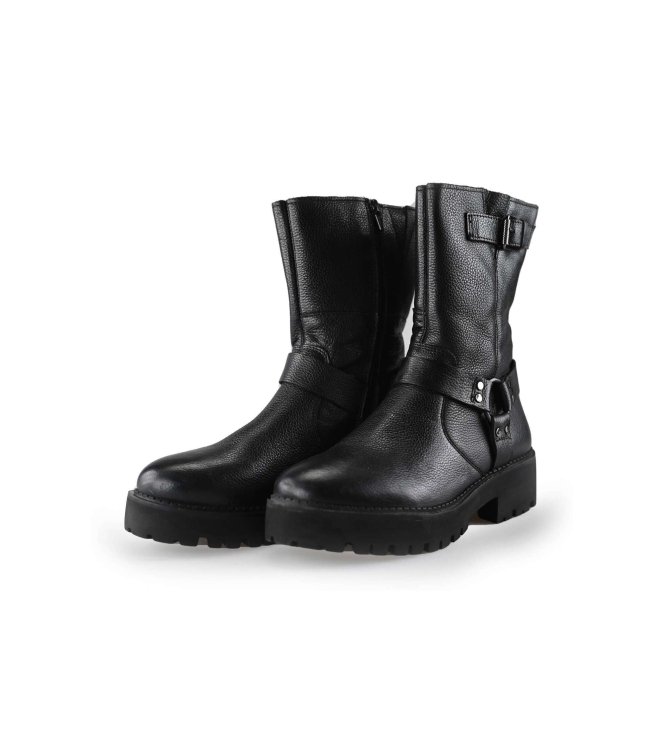 Omoda Biker Boots