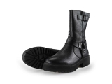 Omoda Biker Boots