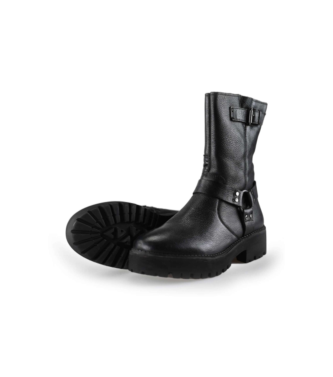 Omoda Biker Boots