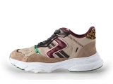 Ton & Ton Sneakers