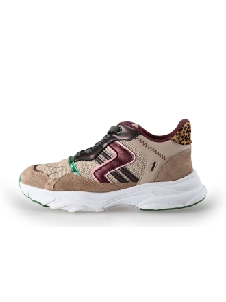  Ton & Ton Sneakers 230819
 [MAAT] 37
 