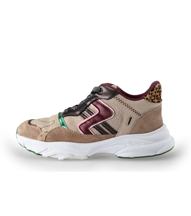 Ton & Ton Sneakers