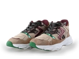 Ton & Ton Sneakers