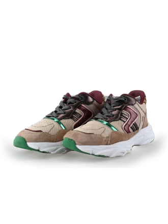  Ton & Ton Sneakers 230819
 [MAAT] 37
 