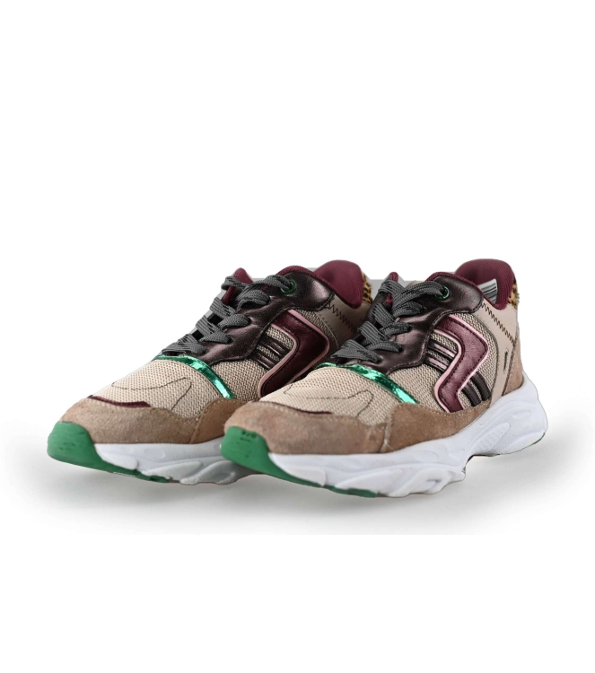 Ton & Ton Sneakers