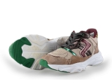 Ton & Ton Sneakers