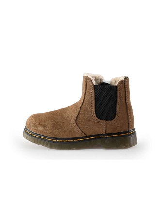  Dr. Martens Chelsea Boots 230820
 [MAAT] 28
 