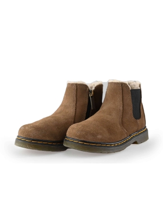  Dr. Martens Chelsea Boots 230820
 [MAAT] 28
 