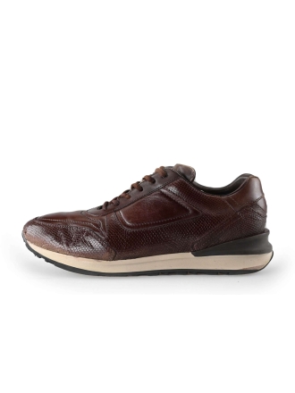  Greve Sneakers 230821
 [MAAT] 42½
 
