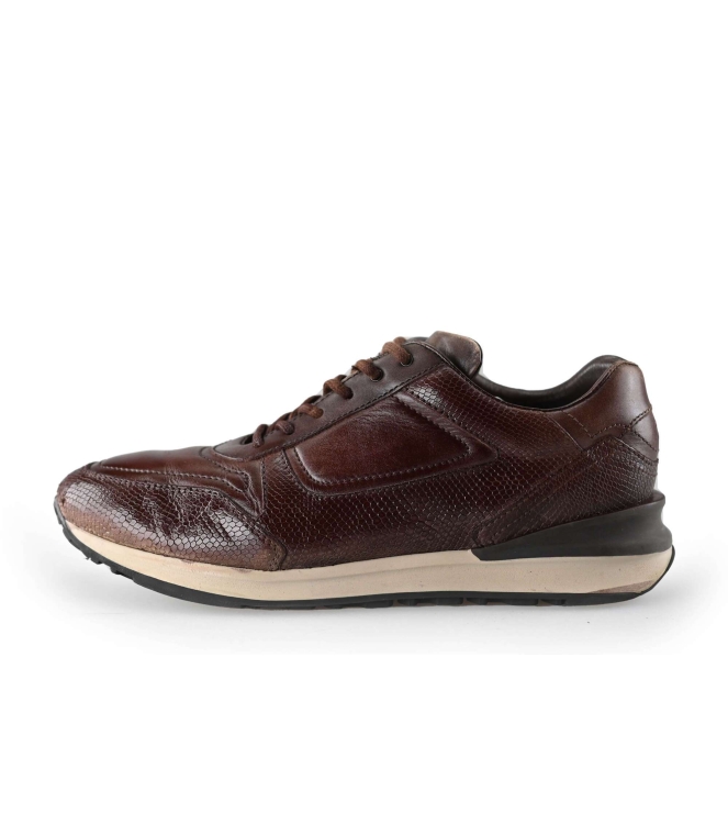 Greve Sneakers