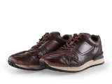 Greve Sneakers