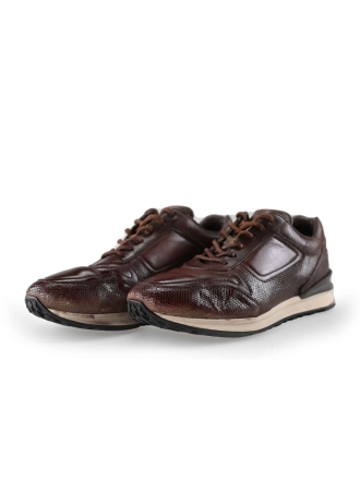  Greve Sneakers 230821
 [MAAT] 42½
 