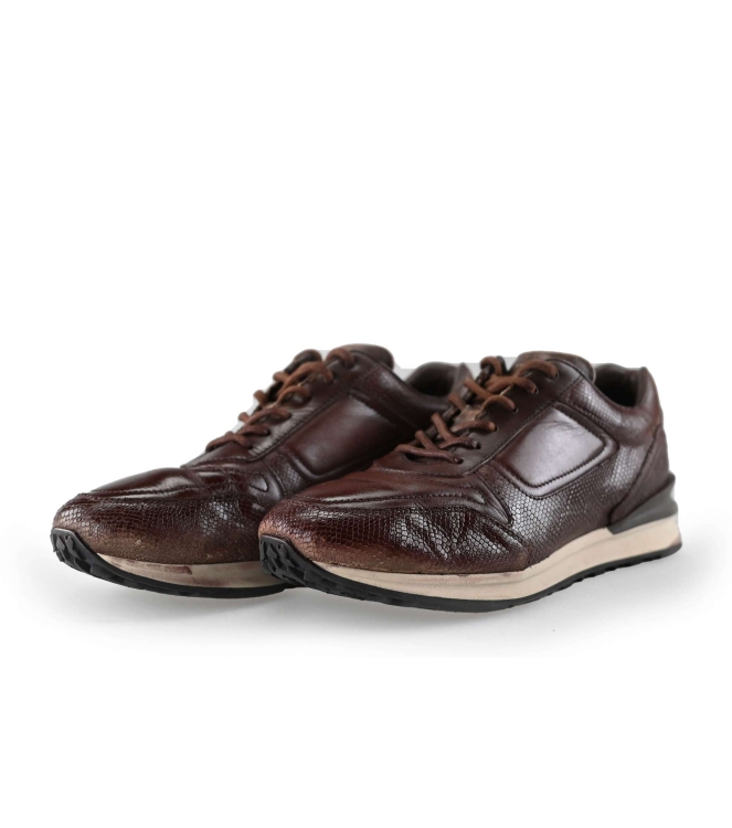 Greve Sneakers