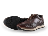 Greve Sneakers